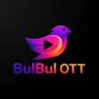 Icon of program: Bulbul ott : Web Series  …