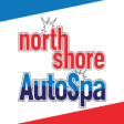 Icon of program: North Shore AutoSpa