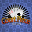 Icon of program: Court Piece (Rung)