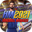 Icon of program: Handball Manager