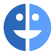 Icono de programa: Free SOMA Video call Chat…