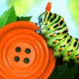 Icon of program: Bugs and Buttons 2
