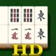 Icon of program: ShisenSho HD Free