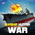 Icon of program: Warship Hunter War