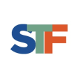 Icon of program: STF Connect