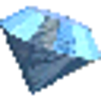 Icon of program: SGP Gems