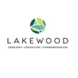 Icon of program: Lakewood Cemetery
