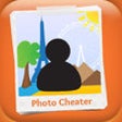 Icon of program: Photo Cheater