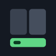 Icono de programa: TermRover - SSH Terminal