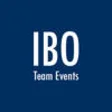 Icon of program: IBO Team Events Manager