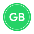 Icon of program: GBWhats Pro VERSION - Lov…
