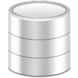 Icono de programa: ChurchInfo Desktop