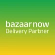 Icono de programa: BazaarNow - Delivery Part…