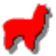 Icon of program: Alpaca Manager