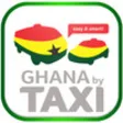 Icon of program: Accra Ghana Taxi