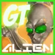 Icon of program: GTAlien