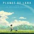 Icono de programa: Planet of Lana