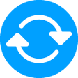 Icon of program: Medical Image Converter