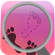 Icon of program: Unfollowers & Followers f…