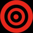Icon of program: Earthquake 3D