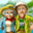 Icono de programa: Hobby Farm