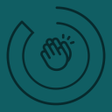 Icon of program: Smart Finder