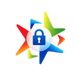 Icon of program: GeM Authenticator