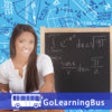 Learn Python for Kids and Scratch Programming via Videos icon