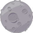 Icon of program: Lucid Dreaming Software