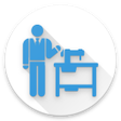 Icon of program: Tailor Master