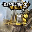 Icon of program: Demolish & Build 3