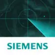 Icon of program: Siemens
