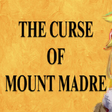 Icon of program: The Curse of Mount Madre