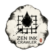 Icon of program: Zen Crawler:Martial Merge