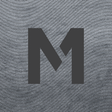 MarTrust e-wallet icon