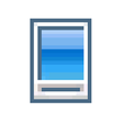 Icon of program: MyMobiler for Android