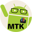 Icon of program: MTKAPP : MTK Engineer Mod…
