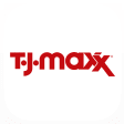 Icon of program: T.J.Maxx