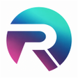Icon of program: ランキングスタディ