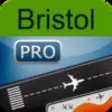 Icon of program: Bristol Airport + Flight …