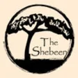 Icon of program: Shebeen Pub & Braai