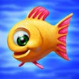 Icon of program: Insaniquarium Deluxe