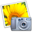 Icono de programa: Youfeng Photo Album Maker