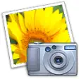 Icon of program: Youfeng Photo Album Maker