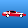 Icono de programa: Albuquerque Foreign Auto …