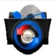 Icon of program: Aku DVD Ripper