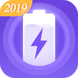 Icono de programa: Full Battery
