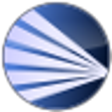 Icono de programa: OpenLP