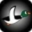 Icon of program: Duck Hunt Nes