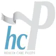 Icon of program: Health Care Pilots